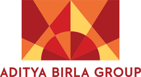 Aditya_Birla_Group