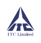 itc-updated